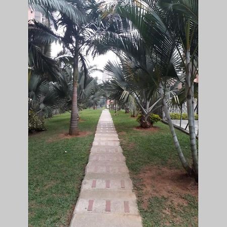 Hermoso Y Acogedor Apartamento En Belen Rodeo Alto Apartment เมเดยิน ภายนอก รูปภาพ