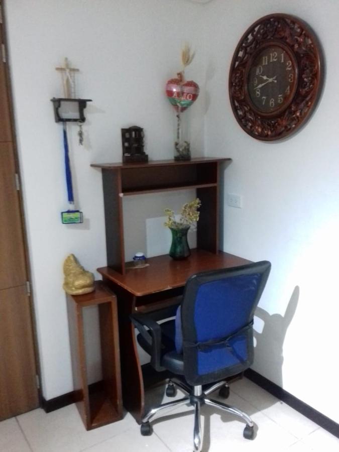 Hermoso Y Acogedor Apartamento En Belen Rodeo Alto Apartment เมเดยิน ภายนอก รูปภาพ