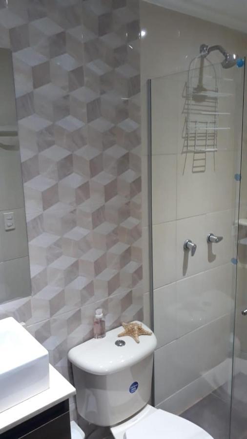 Hermoso Y Acogedor Apartamento En Belen Rodeo Alto Apartment เมเดยิน ภายนอก รูปภาพ