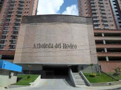 Hermoso Y Acogedor Apartamento En Belen Rodeo Alto Apartment เมเดยิน ภายนอก รูปภาพ